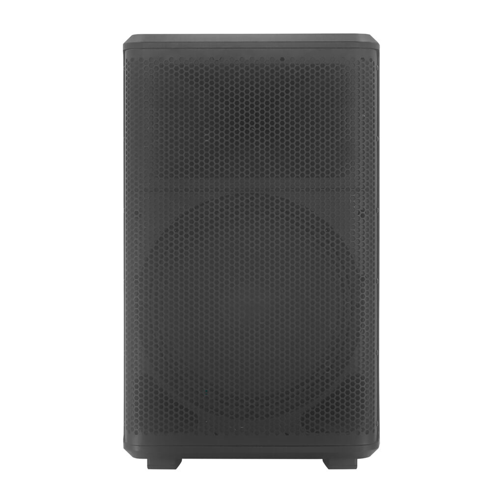 HJ-1202-1