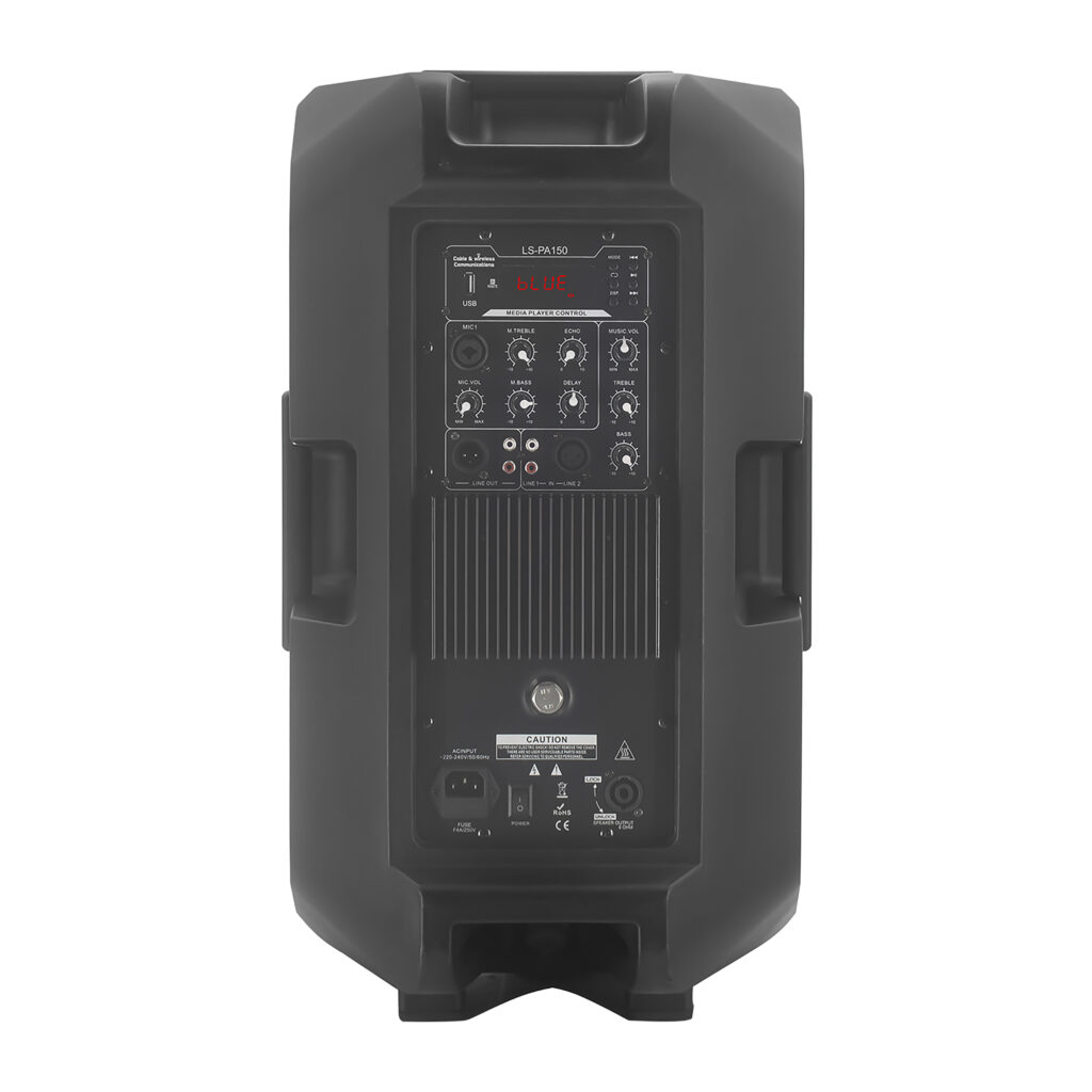 HJ-1202-4