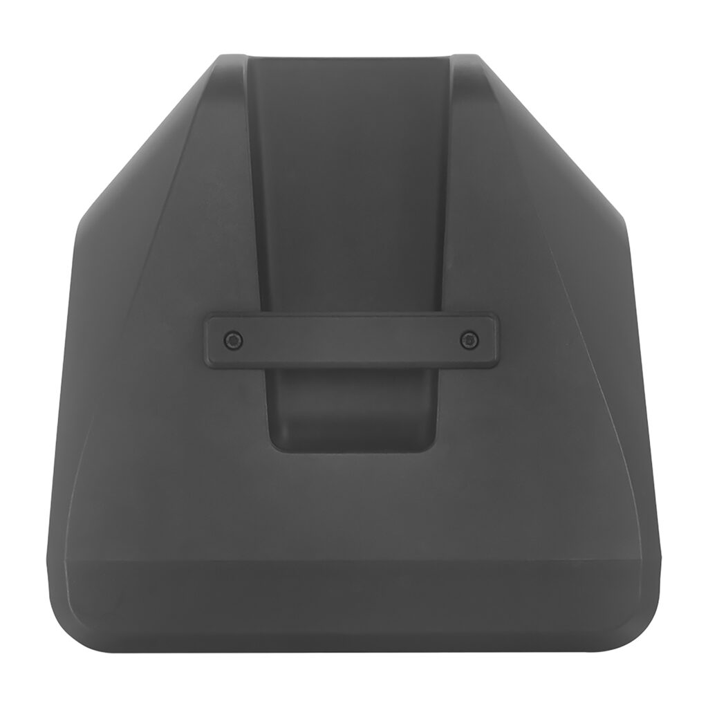 HJ-1202-5