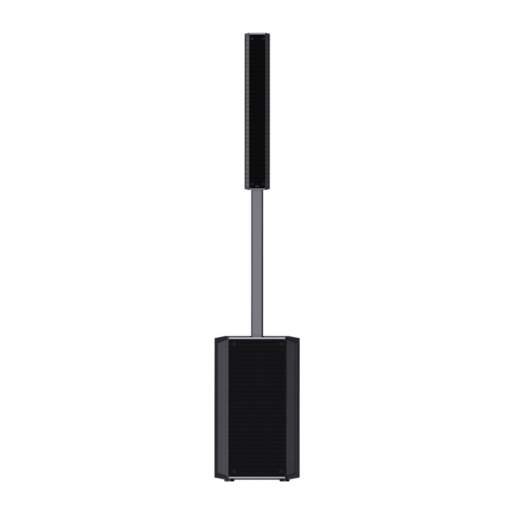 HJ-1206-1