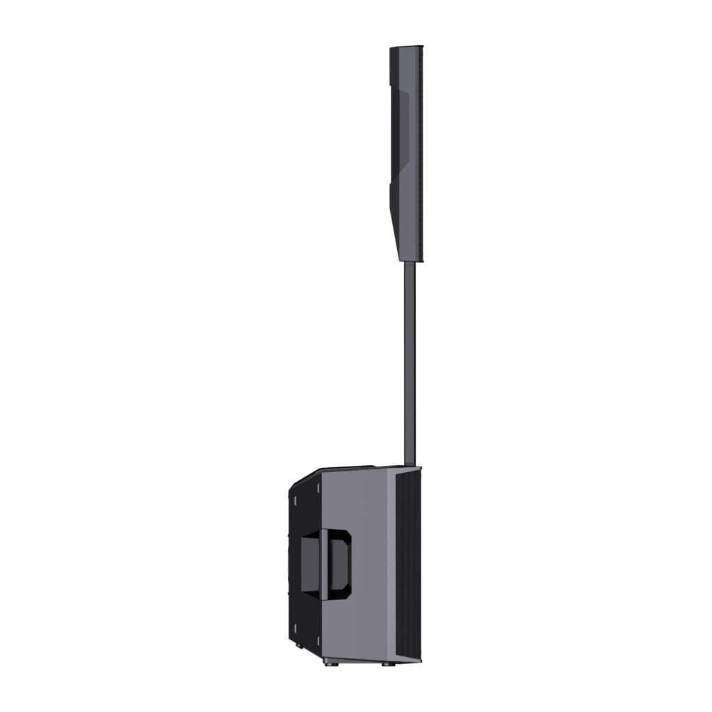 HJ-1206-2