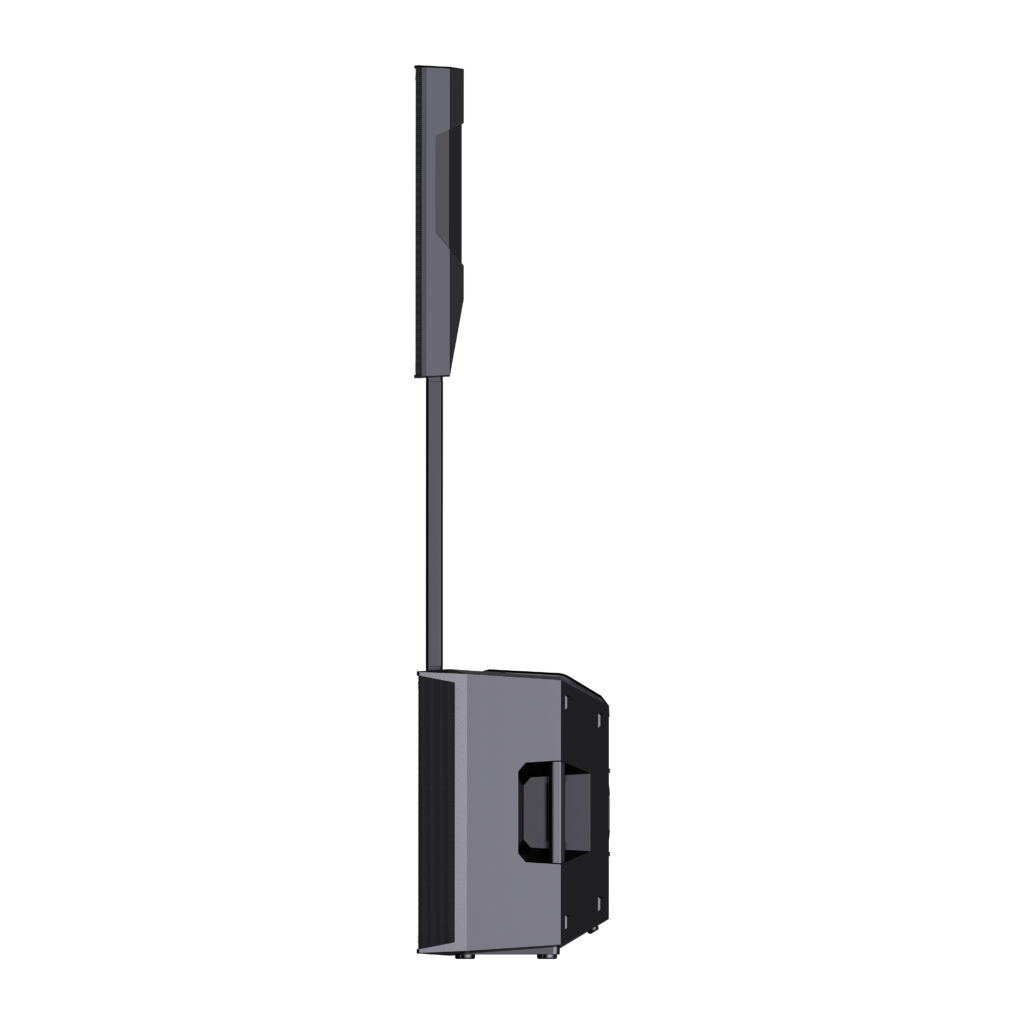 HJ-1206-3