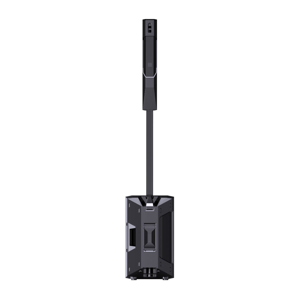 HJ-1206-4