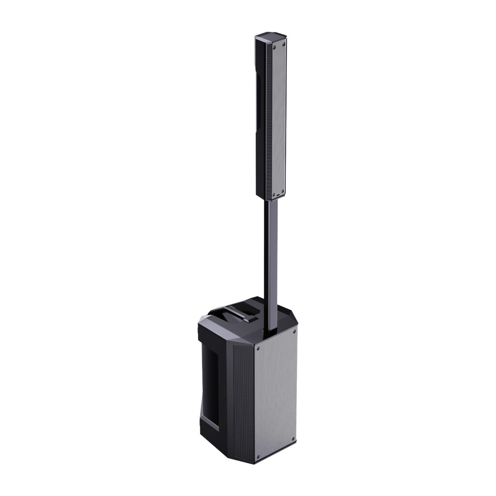 HJ-1206-5