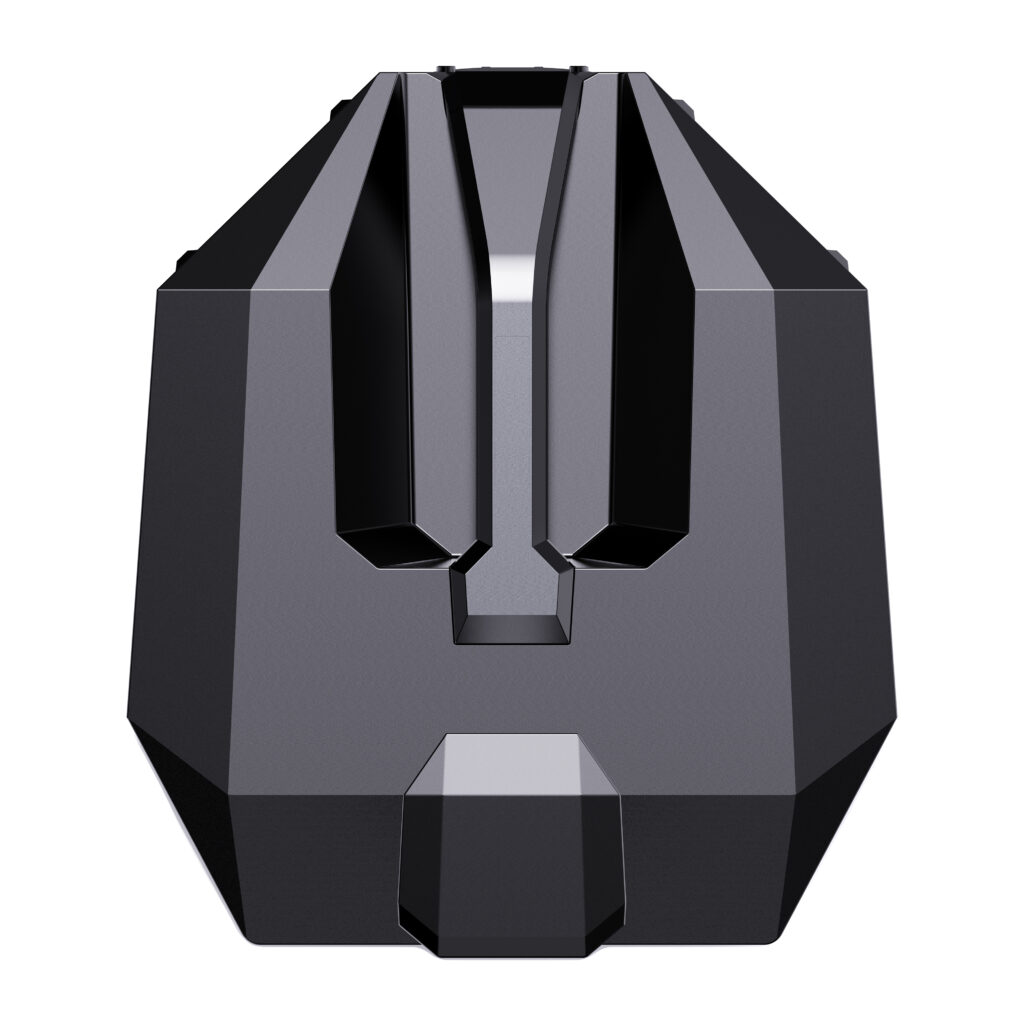 HJ-1206-6