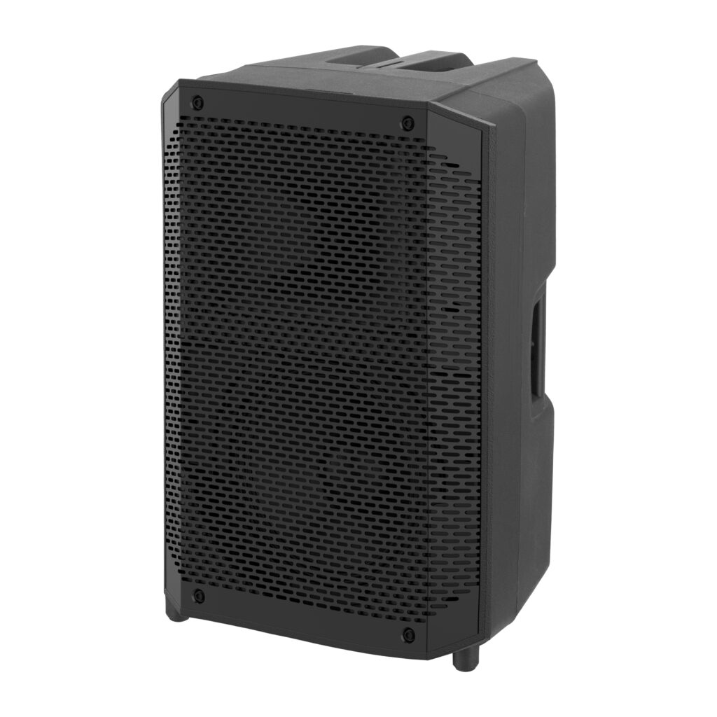 HJ-1501-1