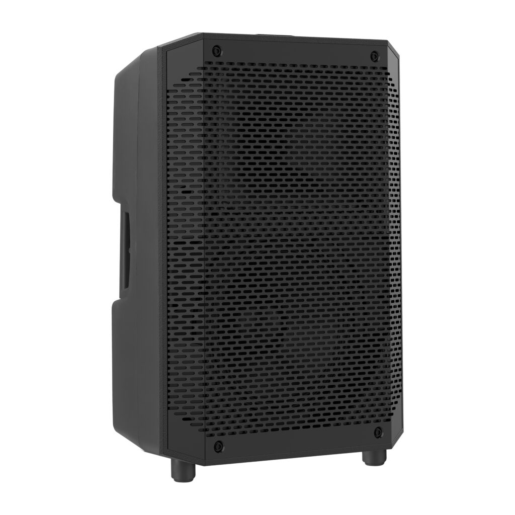 HJ-1501-2