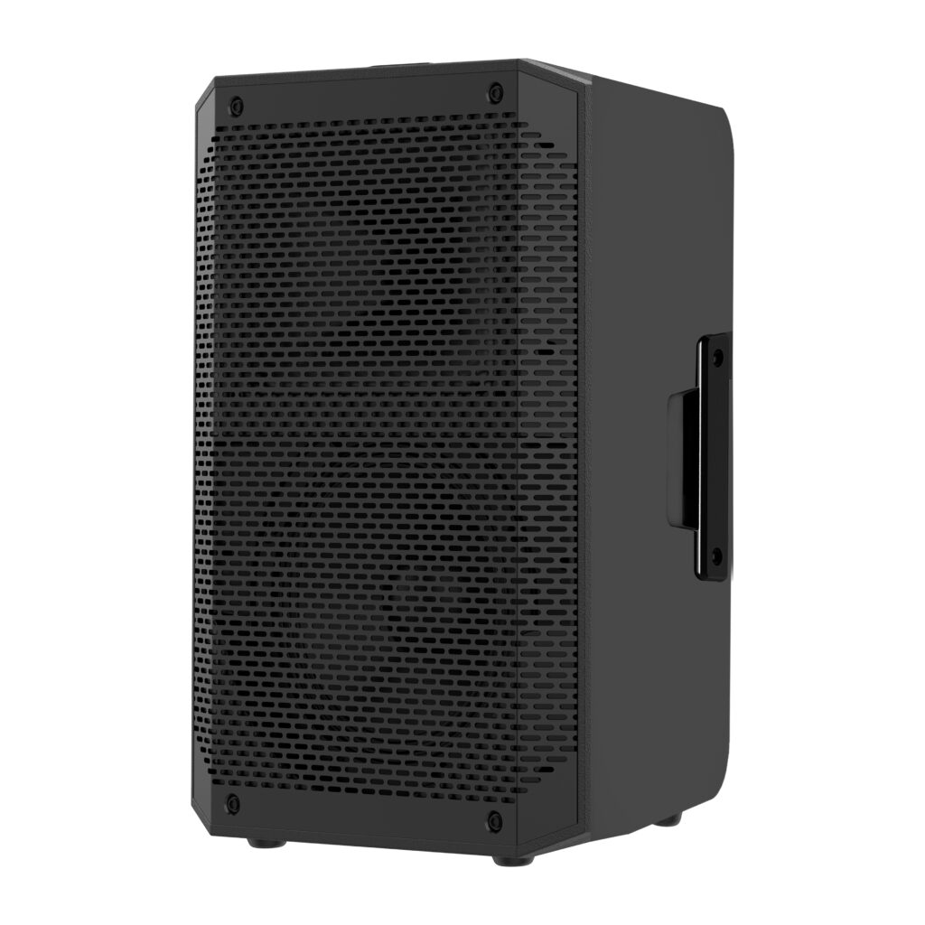 HJ-1501-3