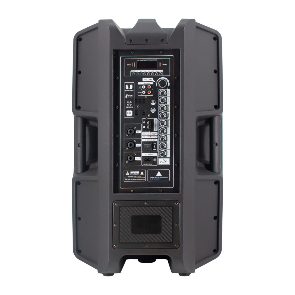 HJ-1501-4