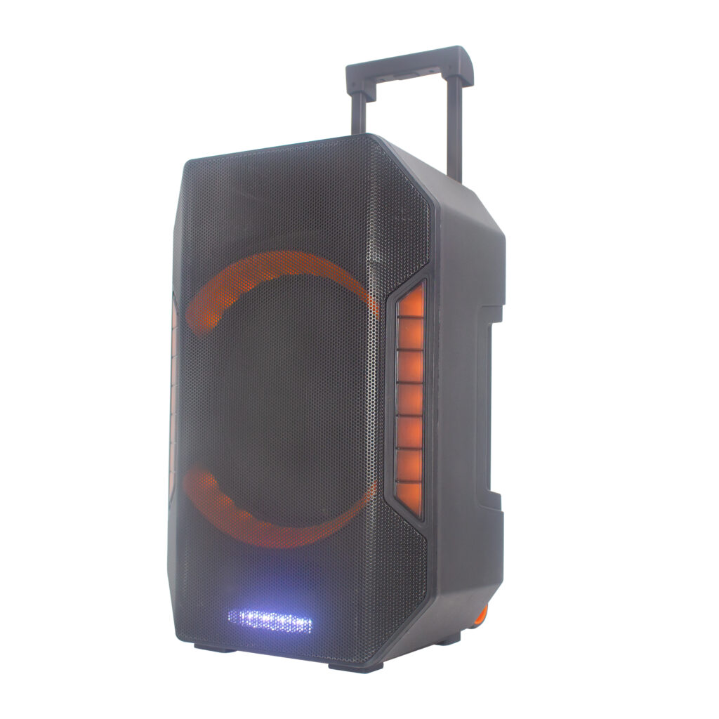 HJ-1503-1