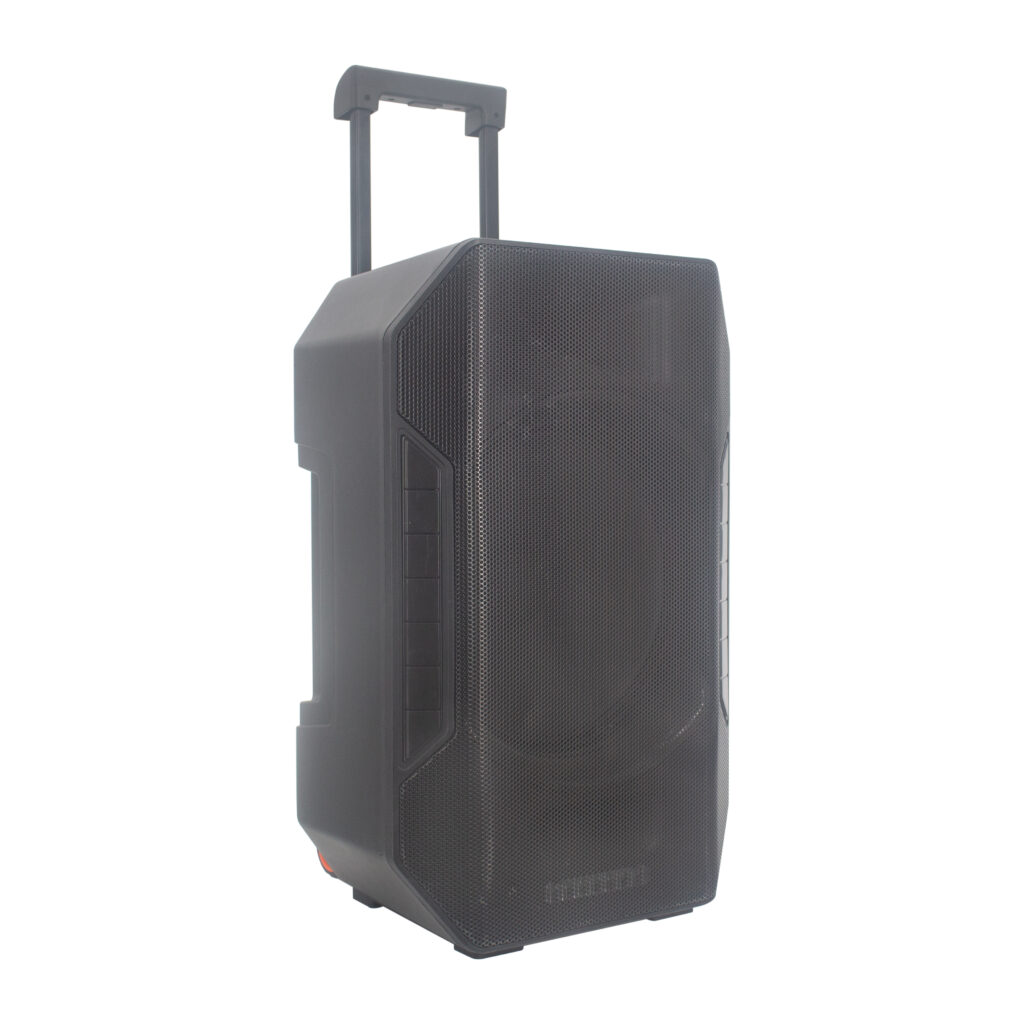 HJ-1503-3