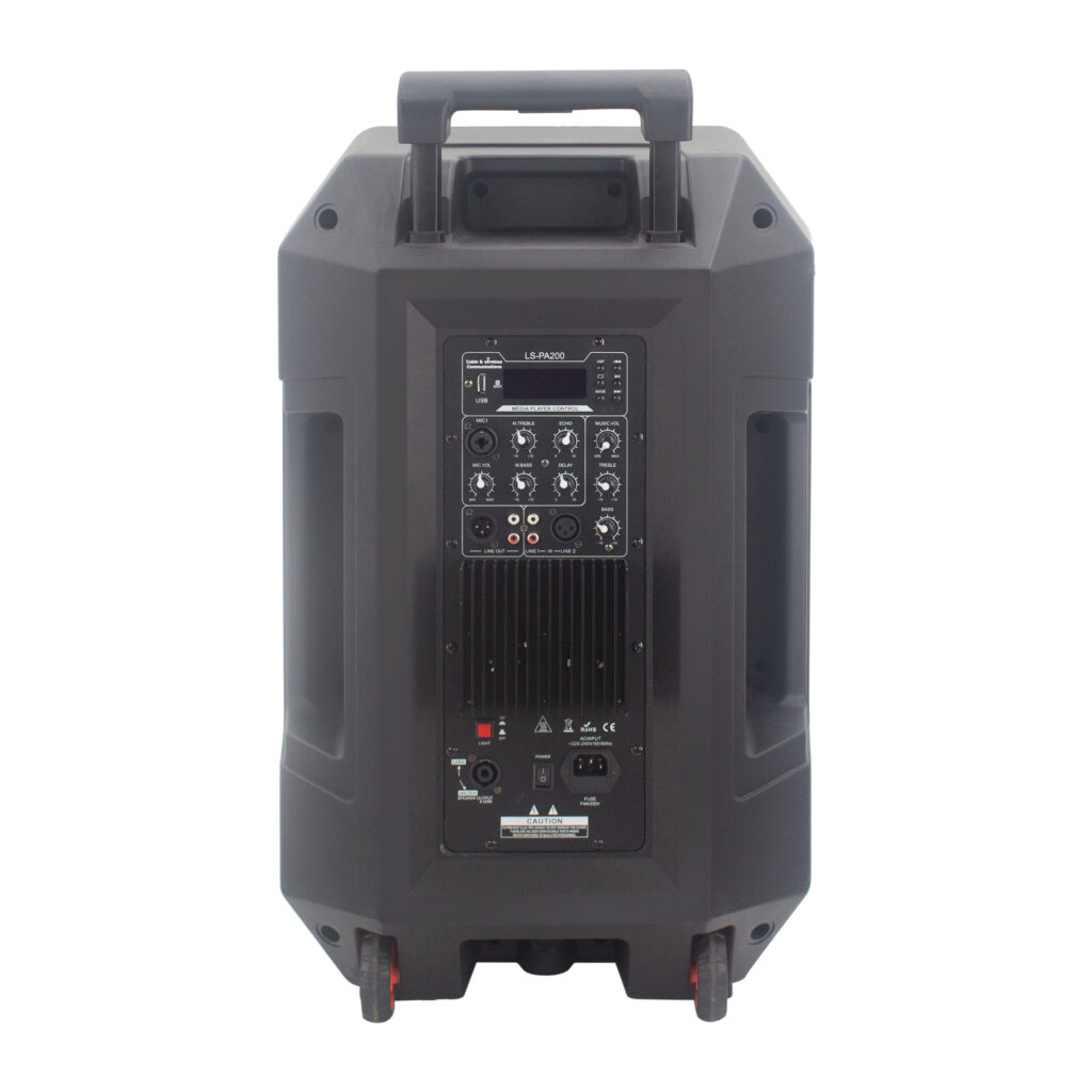 HJ-1503-5