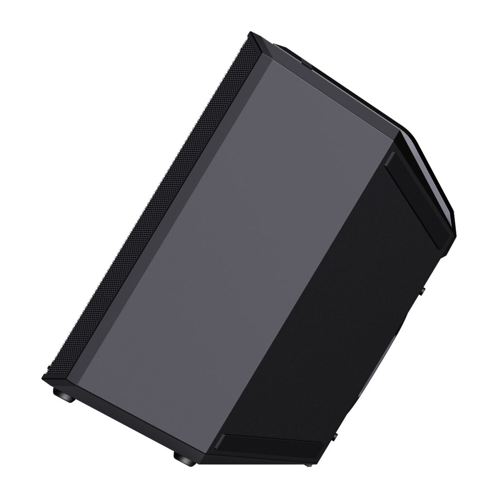 HJ-802-3