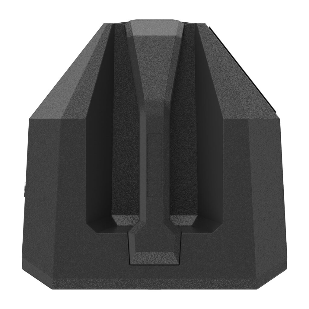 HJ-804-5