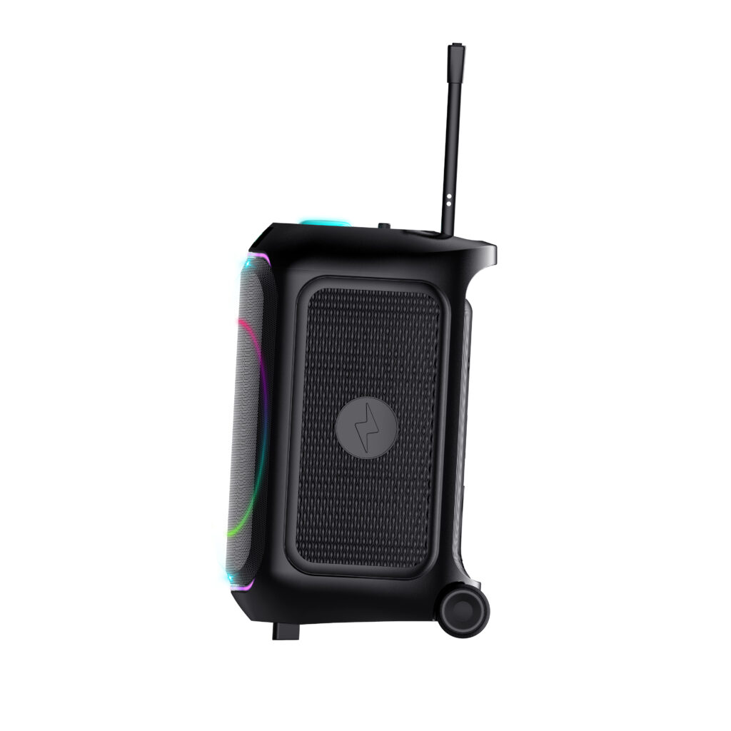 HJ-P120-4