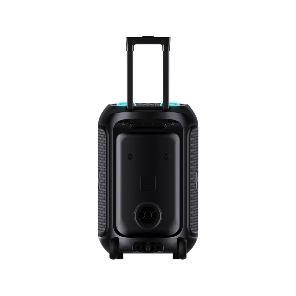 HJ-P120-6