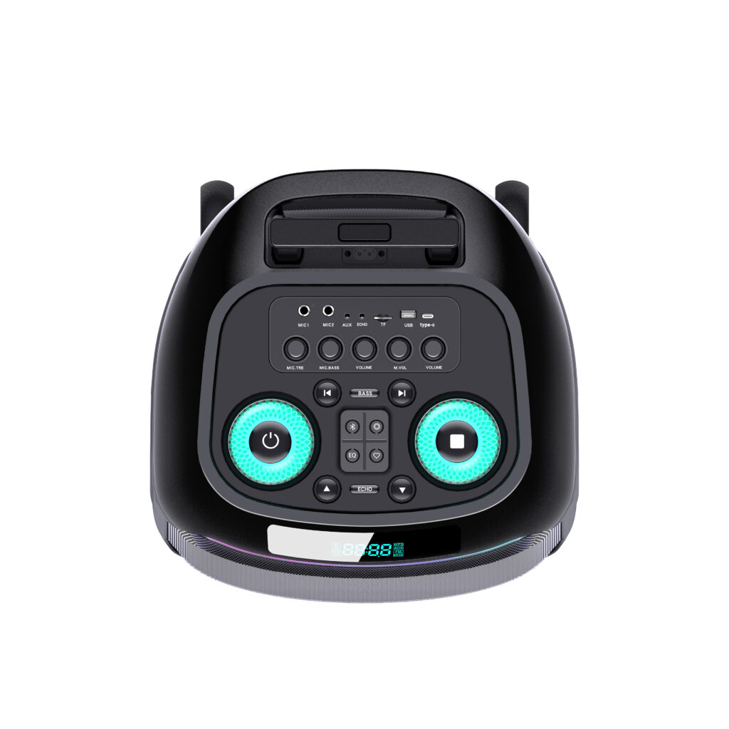 HJ-P120-7