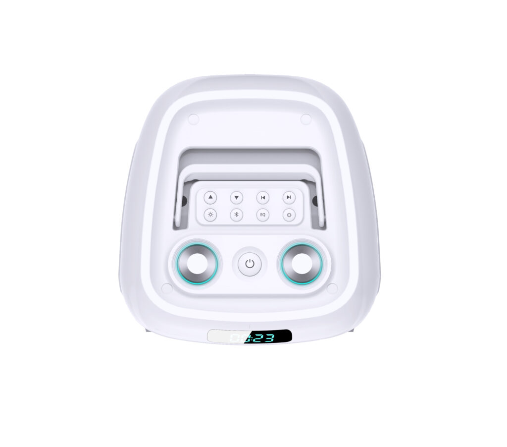 HJ-P622-3