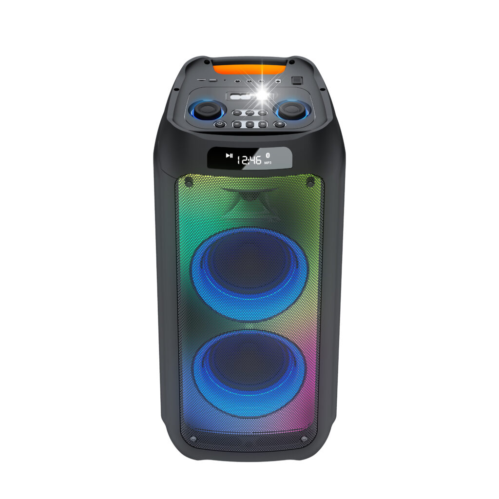 HJ-P721 HJ-P921-1