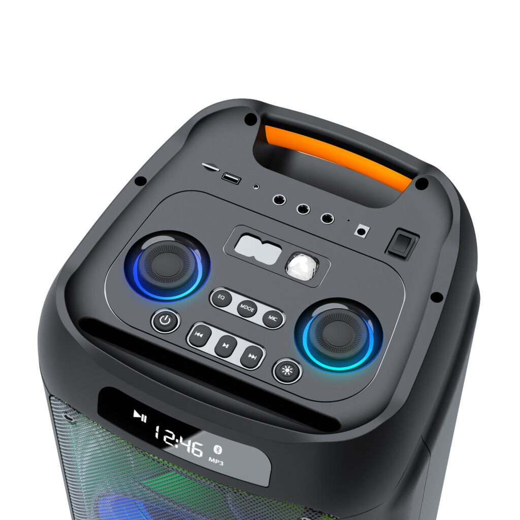 HJ-P721 HJ-P921-2