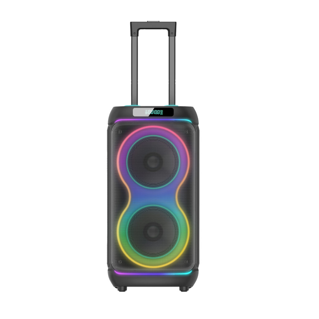 HJ-P822a HJ-P822 HJ-P210-1