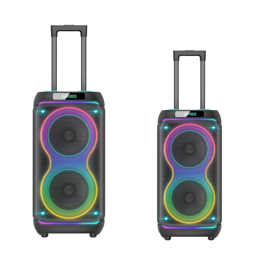 HJ-P822a HJ-P822 HJ-P210-2