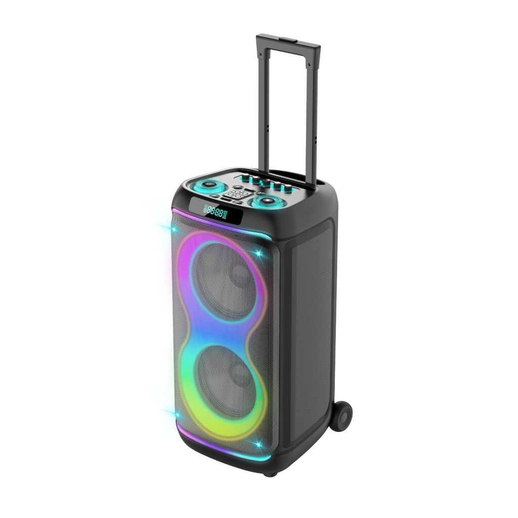 HJ-P822a HJ-P822 HJ-P210-3