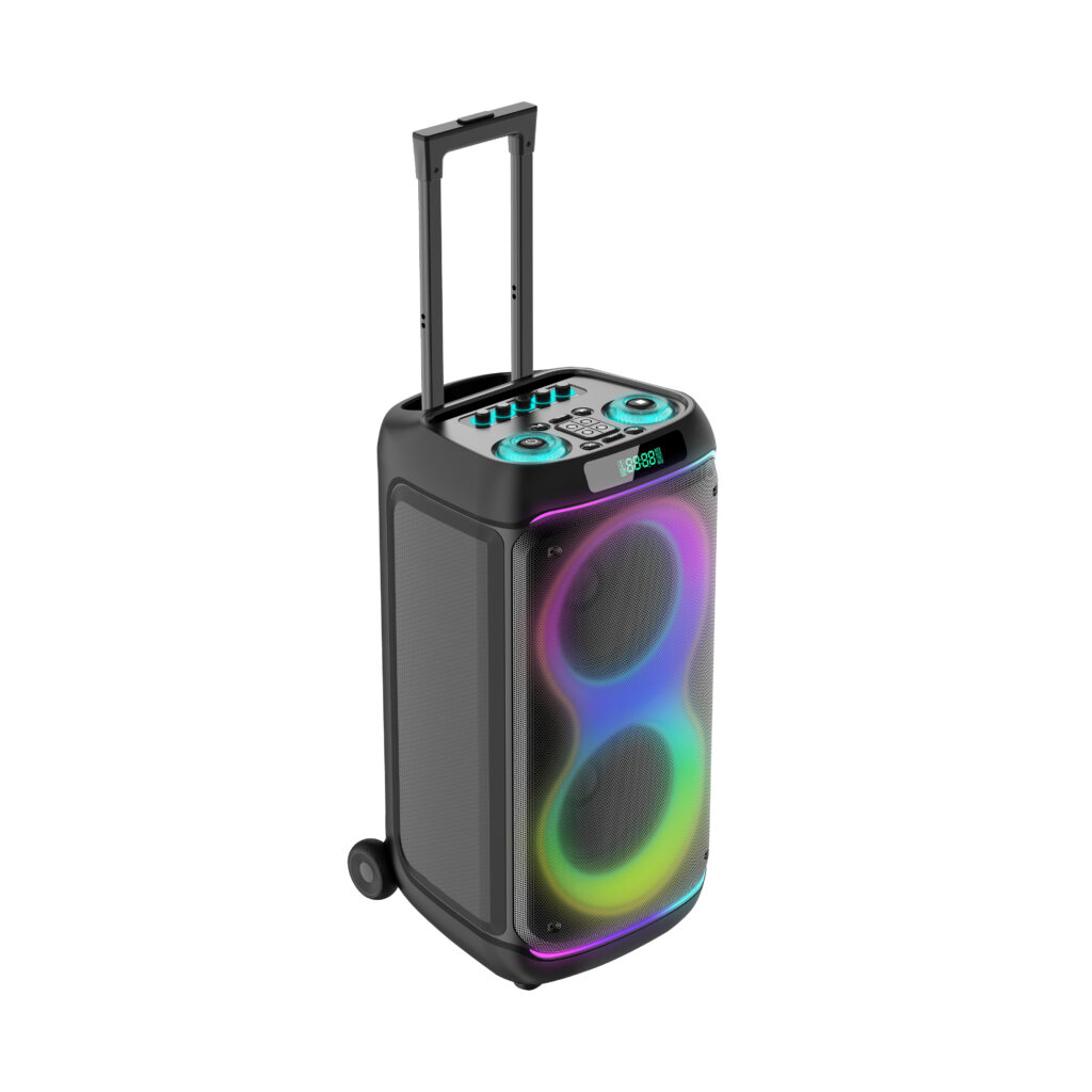 HJ-P822a HJ-P822 HJ-P210-5