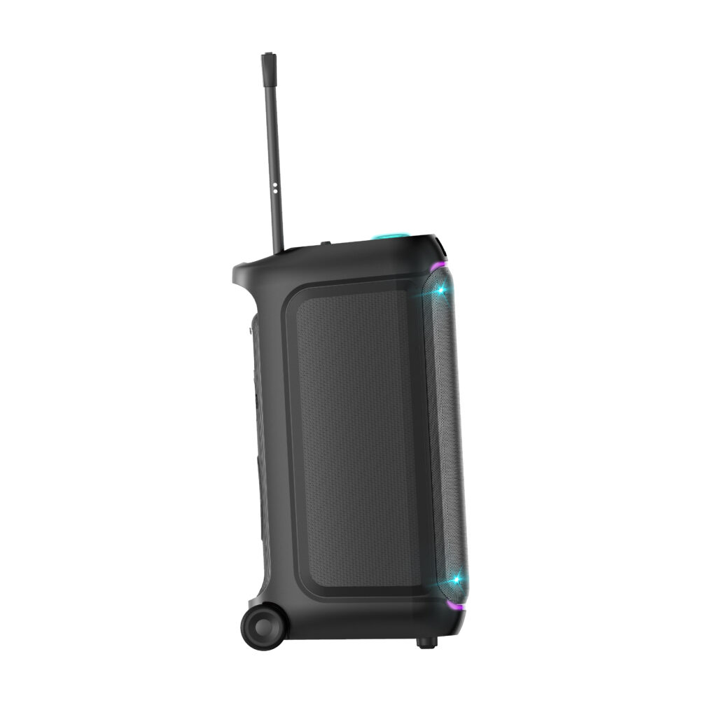 HJ-P822a HJ-P822 HJ-P210-6
