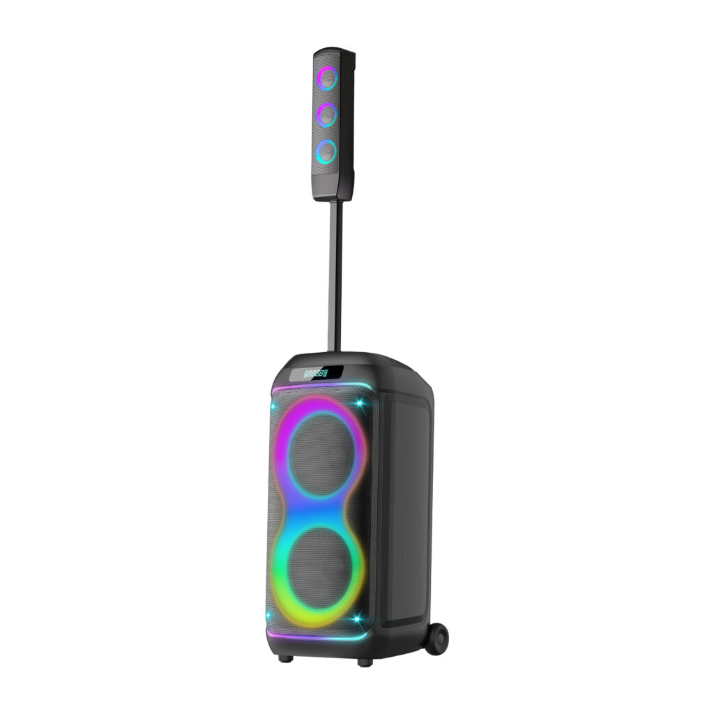 HJ-P823 HJ-P823T HJ-P1023