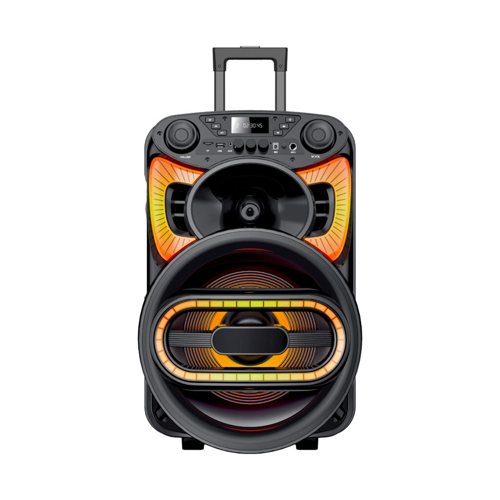 HJ-T121a HJ-T151a HJ-T121 HJ-T151-1