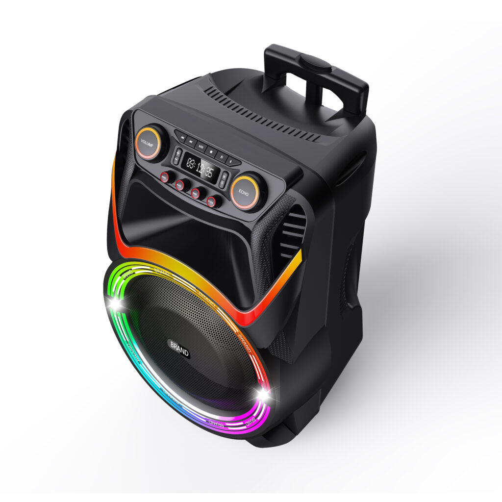 HJ-T123 HJ-T153-3