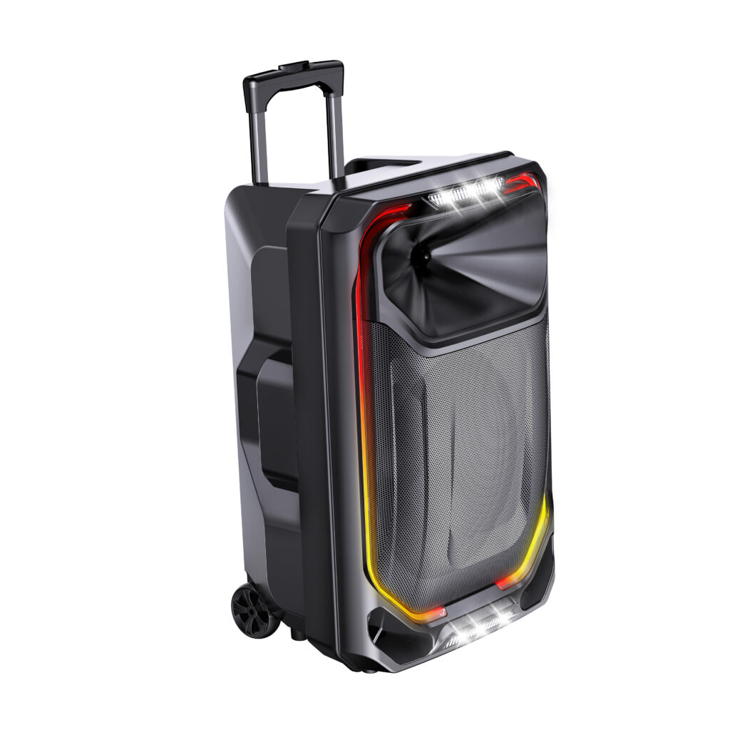 HJ-T312 HJ-T315-2