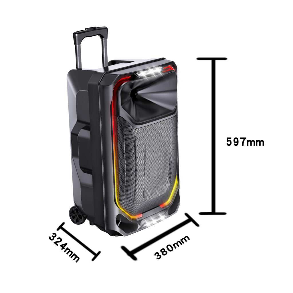 HJ-T312 HJ-T315-4